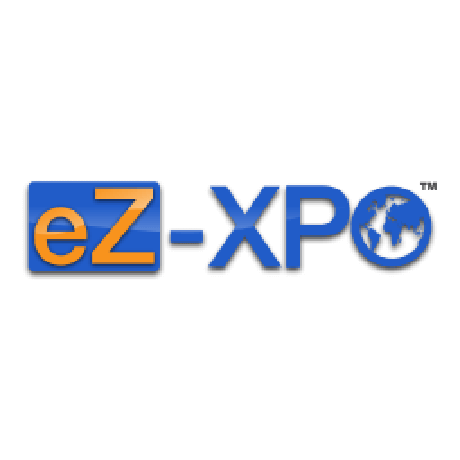 Ez-xpo Logo