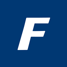 Fabasoft Contracts Logo