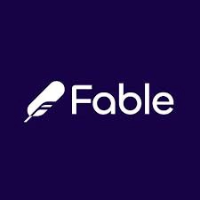 Fable Logo