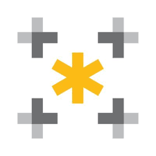 Facilioo Logo