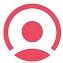 Factorial Logo