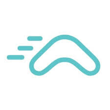 Fainin Logo