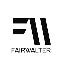 Fairwalter Logo