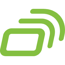 Fastbill Logo