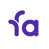 Favro Logo