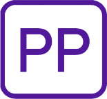 PartnerPortal.io Logo