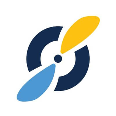 Fellow.app Logo