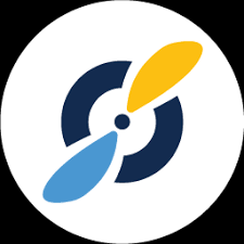 Fellow Logo