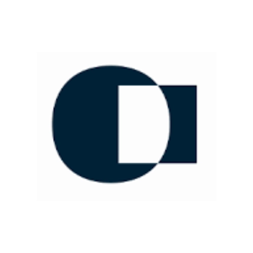 Fellow LMS Logo