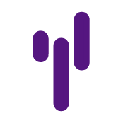 finban Logo