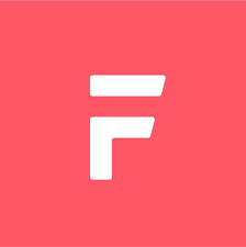 Finom Logo
