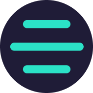 finway Logo