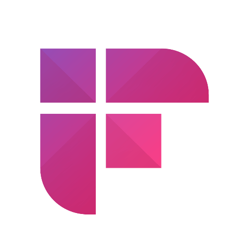 Fireflies.ai Logo