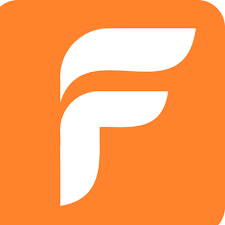 FlexClip Logo
