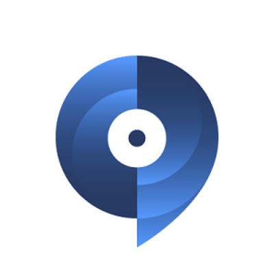 flexperto Logo