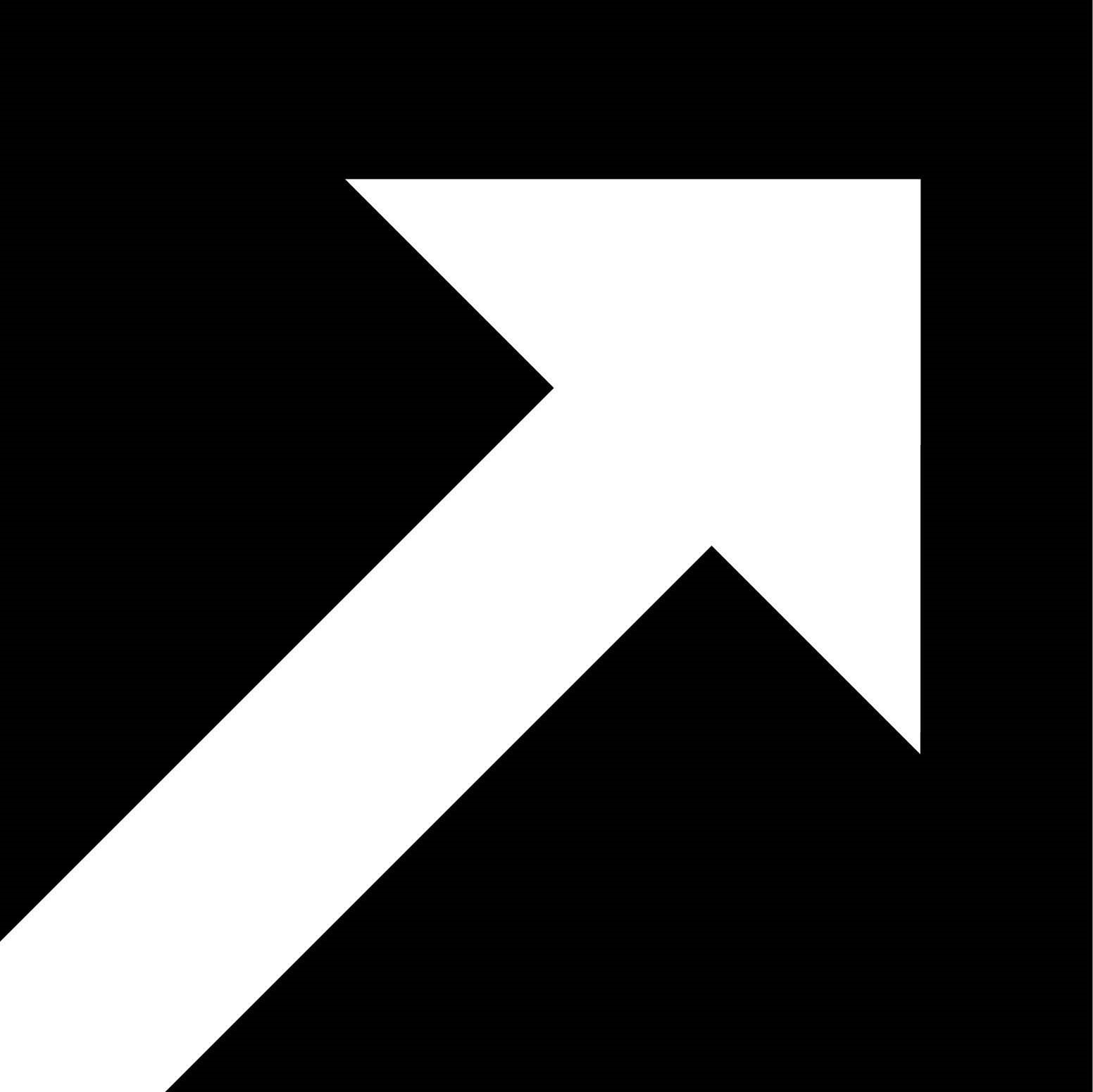 Flowfact Logo