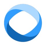 Fluix Logo