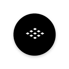 Focus Logo