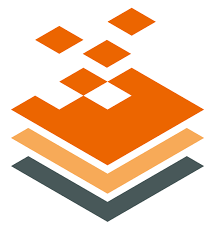 forcont Logo