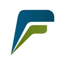 Formilo Logo
