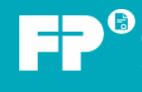 FP Sign Logo