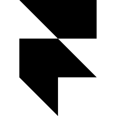 Framerapp Logo