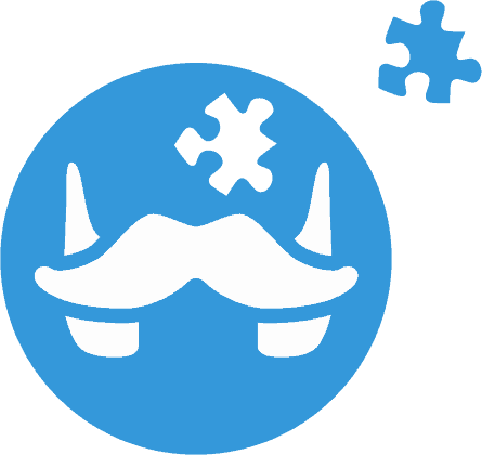 Franz Logo