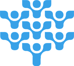 Freedcamp Logo