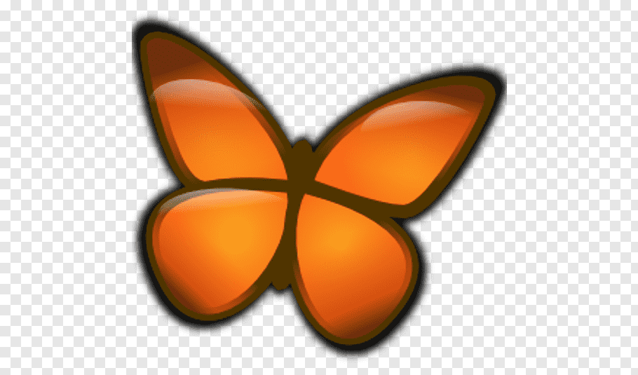 FreeMind Logo