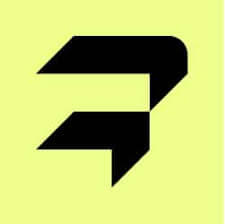 Friday Finance Logo