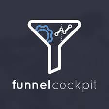 Funnelcockpit Logo