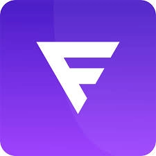 Funnelforms Logo