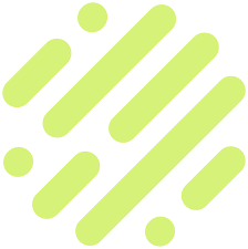Funnelspace Logo