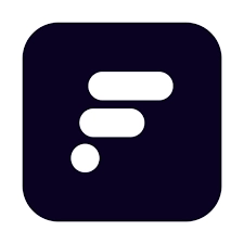 Funnelspot Logo