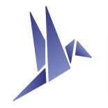 fynk Logo