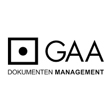 GAA Logo