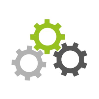 galawork Logo