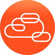 Genesys PureCloud Logo