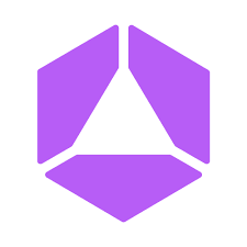 Glean Logo