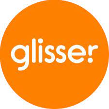 Glisser Logo