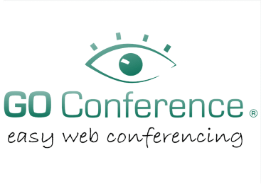 GoConference Logo