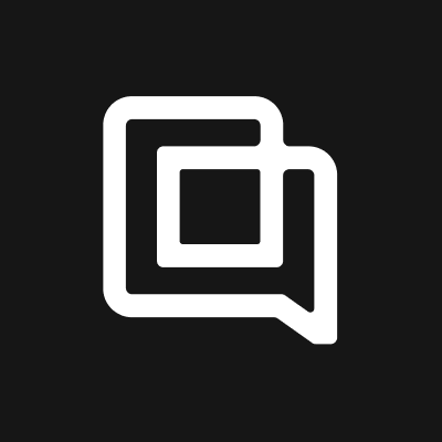 Gorgias Logo