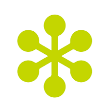 GoToConnect Logo