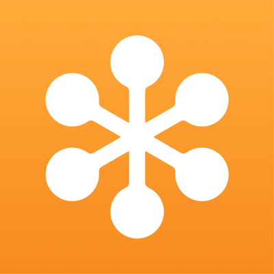 GoToMeeting Logo