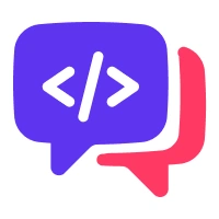 gupshup Logo