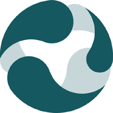 Haiilo Logo
