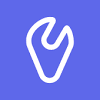Handly.App Logo