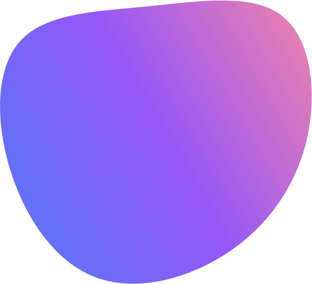 Haufe Onboarding Logo