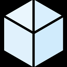 Hausify Logo