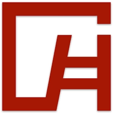 Hawepro Logo